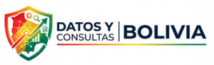 datos bolivia